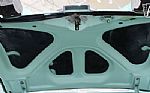 1954 Skylark Thumbnail 40