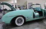 1954 Skylark Thumbnail 42