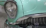 1954 Skylark Thumbnail 43