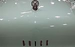 1954 Skylark Thumbnail 44