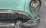 1954 Skylark Thumbnail 47