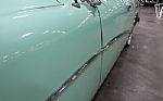 1954 Skylark Thumbnail 50