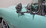 1954 Skylark Thumbnail 51