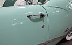 1954 Skylark Thumbnail 52