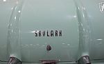 1954 Skylark Thumbnail 57