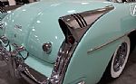 1954 Skylark Thumbnail 60