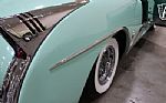 1954 Skylark Thumbnail 61