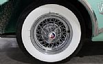 1954 Skylark Thumbnail 62