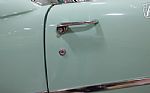 1954 Skylark Thumbnail 64