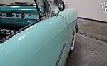 1954 Skylark Thumbnail 65