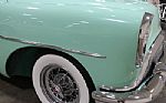 1954 Skylark Thumbnail 67