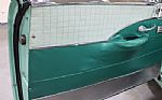 1954 Skylark Thumbnail 69