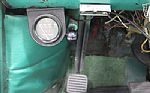 1954 Skylark Thumbnail 73
