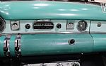 1954 Skylark Thumbnail 75