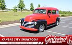 1949 Suburban Thumbnail 1