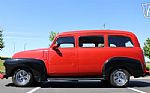 1949 Suburban Thumbnail 3