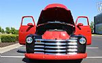 1949 Suburban Thumbnail 4