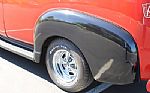 1949 Suburban Thumbnail 5