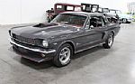 1965 Mustang Thumbnail 2