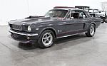 1965 Mustang Thumbnail 5