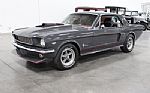 1965 Mustang Thumbnail 4