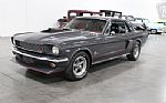 1965 Mustang Thumbnail 3