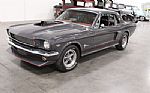 1965 Mustang Thumbnail 6
