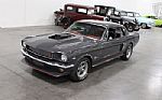 1965 Mustang Thumbnail 8