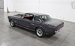 1965 Mustang Thumbnail 10