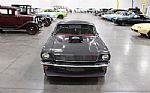 1965 Mustang Thumbnail 7