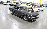 1965 Mustang Thumbnail 14