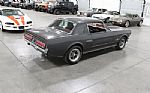 1965 Mustang Thumbnail 12