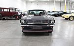 1965 Mustang Thumbnail 15