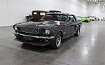 1965 Mustang Thumbnail 16