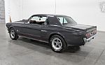 1965 Mustang Thumbnail 18