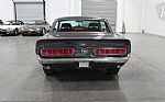1965 Mustang Thumbnail 19
