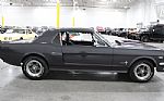 1965 Mustang Thumbnail 21