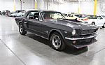 1965 Mustang Thumbnail 22