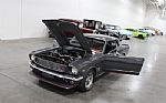 1965 Mustang Thumbnail 24