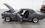1965 Mustang Thumbnail 25
