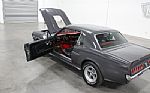 1965 Mustang Thumbnail 26