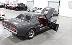 1965 Mustang Thumbnail 28