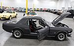 1965 Mustang Thumbnail 29
