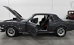 1965 Mustang Thumbnail 33
