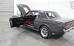 1965 Mustang Thumbnail 34