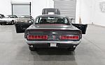 1965 Mustang Thumbnail 35