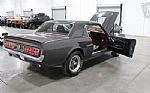 1965 Mustang Thumbnail 36