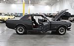 1965 Mustang Thumbnail 37