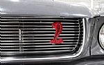 1965 Mustang Thumbnail 41