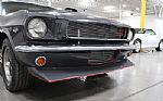 1965 Mustang Thumbnail 42